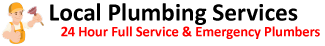 Macclenny Plumbers